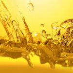 pouring-oil-car