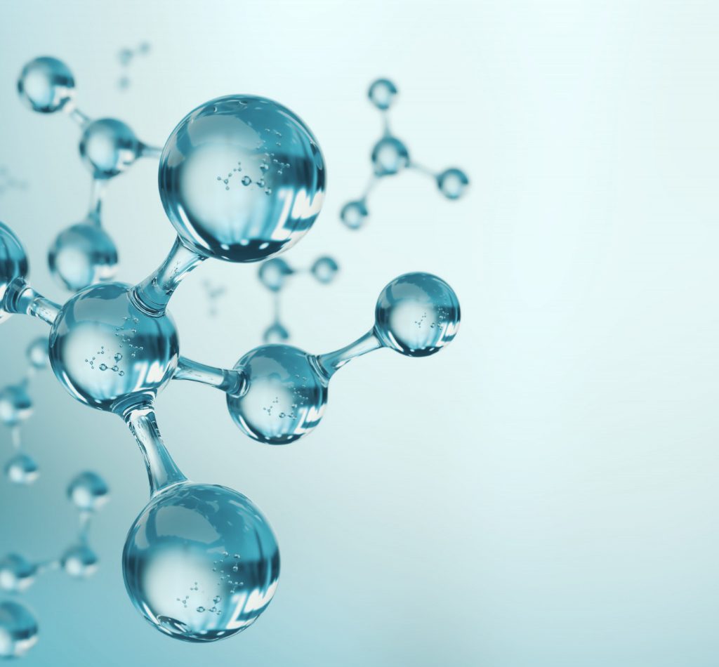 science-background-with-molecule-atom-abstract-structure-science-medical-background-3d-illustration