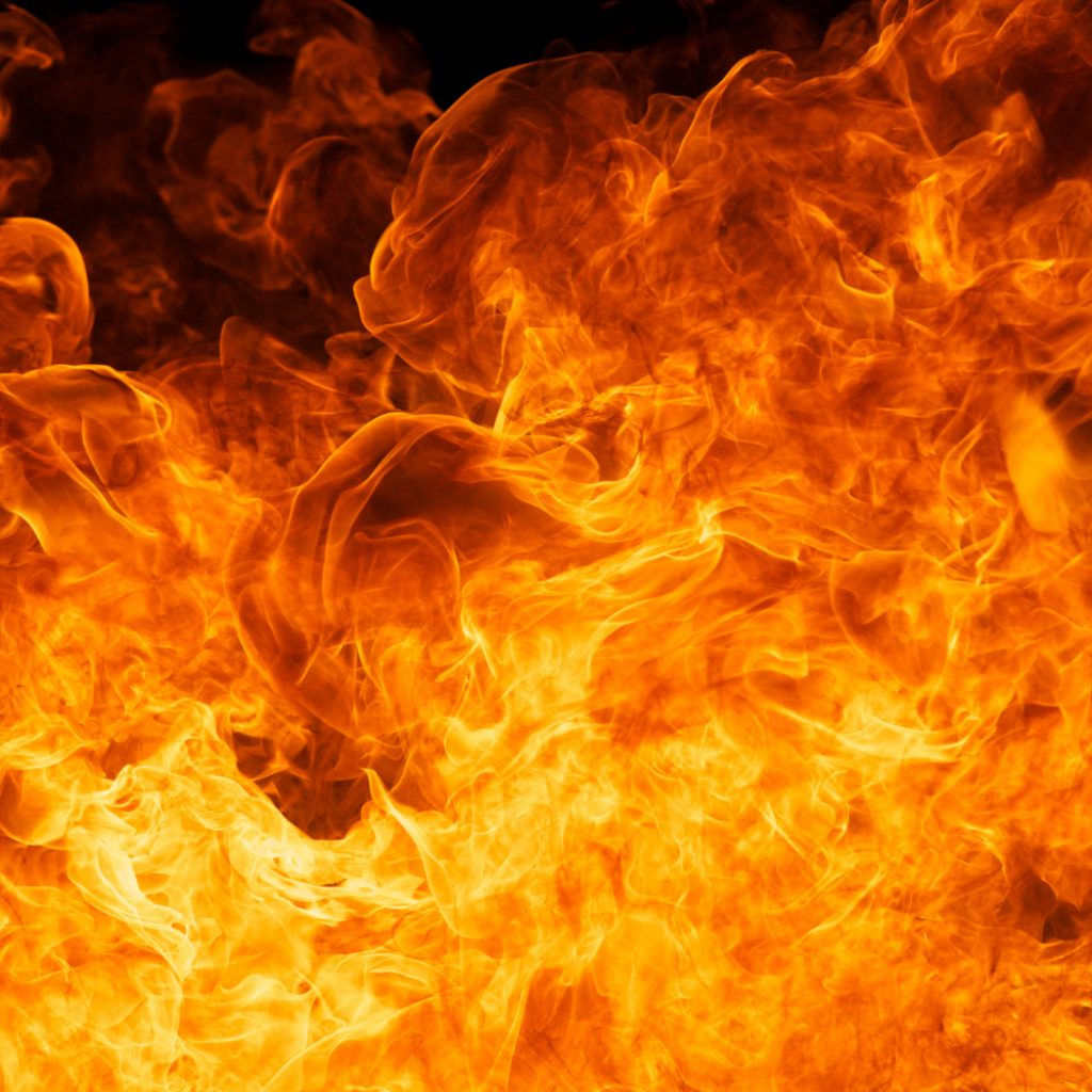 blaze-fire-flame-texture-background