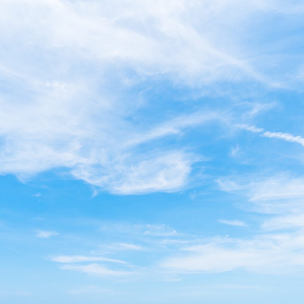 white-cloud-sky-background